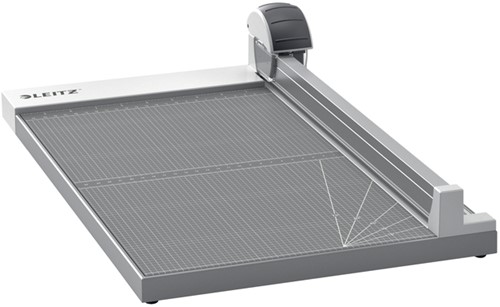 Rolsnijmachine Leitz Precision Office A3 1 Stuk