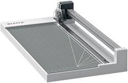 Rolsnijmachine Leitz Precision Home Office A4 1 Stuk