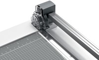 Rolsnijmachine Leitz Precision Home Office A4 1 Stuk-2