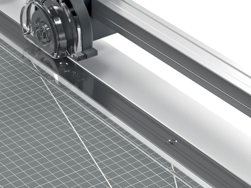 Rolsnijmachine Leitz Precision Home Office A4 1 Stuk-3