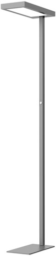 Vloerlamp Hansa LED Jaspis antraciet 1 Stuk