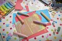 Kleurpotlood STABILO 880 woody 3 in 1 18st ass 18 Etui-3