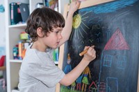 Kleurpotlood STABILO 880 woody 3 in 1 18st ass 18 Etui-4