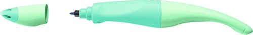 Rollerpen STABILO Easyoriginal rechts M pa mint 1 Blister-2