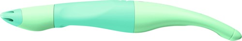 Rollerpen STABILO Easyoriginal rechts M pa mint 1 Blister-3