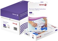 Zelfkopiërend papier Xerox vergaard set 2vel 250 Set-2