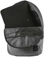 LAPTOPSLEEVE TRUST PRIMO 15.6 INCH ZWART 1 Stuk-2