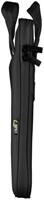 LAPTOPTAS TRUST BOLOGNA ECO 16 INCH ZWART 1 Stuk-3