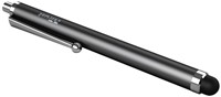 STYLUS TRUST ZWART 1 Stuk-2