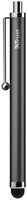 STYLUS TRUST ZWART 1 Stuk-1