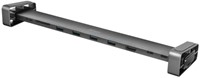 DOCKINGSTATION TRUST DALYX 10IN1 USB-C 1 Stuk