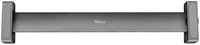 DOCKINGSTATION TRUST DALYX 10IN1 USB-C 1 Stuk-2