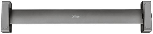 DOCKINGSTATION TRUST DALYX 10IN1 USB-C 1 Stuk-2