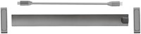 DOCKINGSTATION TRUST DALYX 10IN1 USB-C 1 Stuk-3