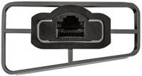 DOCKINGSTATION TRUST DALYX 10IN1 USB-C 1 Stuk-4