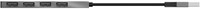 HUB TRUST MINI USB HALYX 4 POORTS 1 Stuk-2