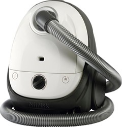 Stofzuiger Nilfisk One Allergy 750W 3.1L 1 Stuk