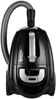 Stofzuiger Nilfisk Meteor Pet Care 800W 2.5L 1 Stuk
