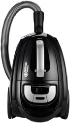 Stofzuiger Nilfisk Meteor Pet Care 800W 2.5L 1 Stuk