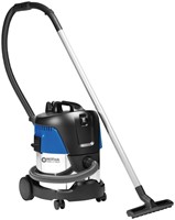 Stofzuiger Nilfisk Aero 21 1250W 20L 1 Stuk