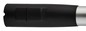 Stofzuiger Nilfisk Select Classic 650W 3.1L 1 Stuk-2