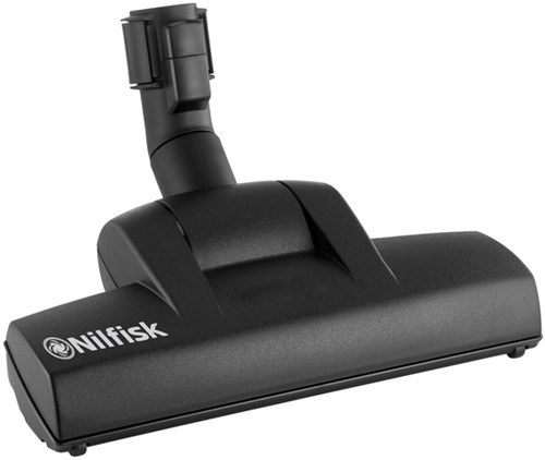 Stofzuiger Nilfisk Select Classic 650W 3.1L 1 Stuk-3