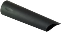 Stofzuiger Nilfisk Select Classic 650W 3.1L 1 Stuk-4