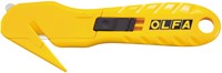 Veiligheidsmes Olfa SK-10 1 Stuk