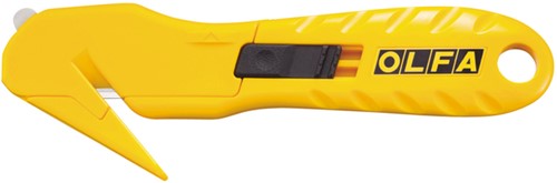 Veiligheidsmes Olfa SK-10 1 Stuk