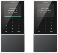 TimeMoto TM-818 SC 1 Stuk-4