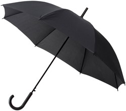 Paraplu Falconetti lang automaat WIND 1 Stuk