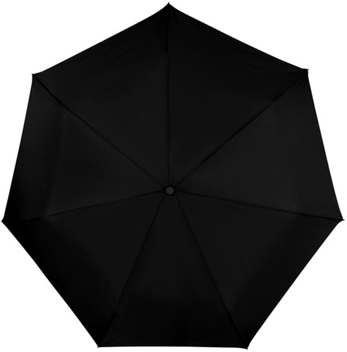 Paraplu opv auto open + close windproof 1 Stuk-1