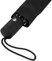 Paraplu opv auto open + close windproof 1 Stuk-2