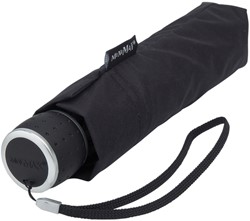 Paraplu opv miniMAX  windproof 1 Stuk