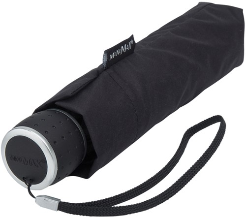 Paraplu opv miniMAX  windproof 1 Stuk