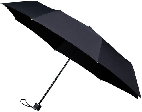 Paraplu opv miniMAX  windproof 1 Stuk-2