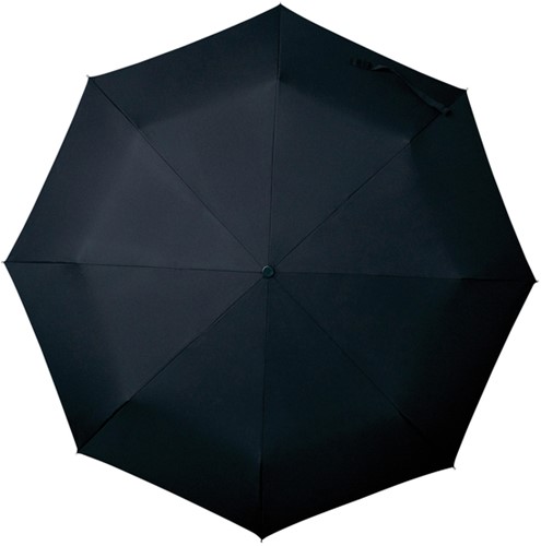 Paraplu opv miniMAX  windproof 1 Stuk-3