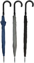 Paraplu Falcone luxe auto assorti 1 Stuk