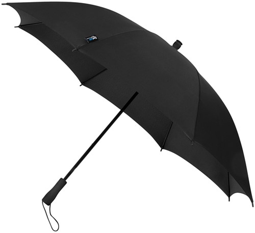 Paraplu TravelLight  windproof 1 Stuk