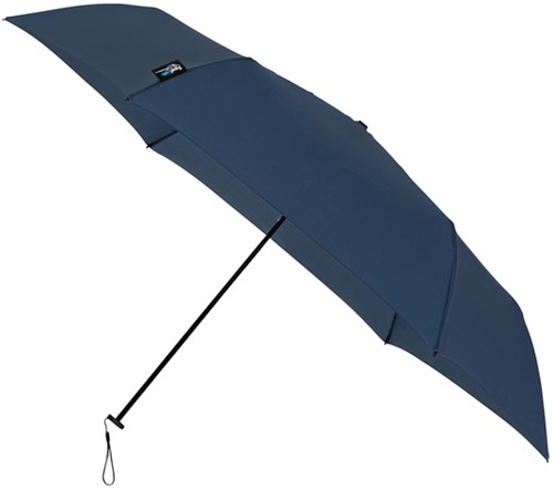 Paraplu opv TravelLight 1 Stuk