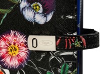 Organizer Kalpa Personal + agenda 26-27 bloem zw 1 Doos-2