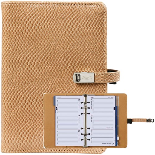 Organizer Kalpa Personal + agenda 26-27 slang br 1 Doos