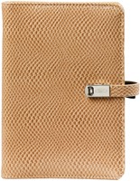 Organizer Kalpa Personal + agenda 26-27 slang br 1 Doos-3