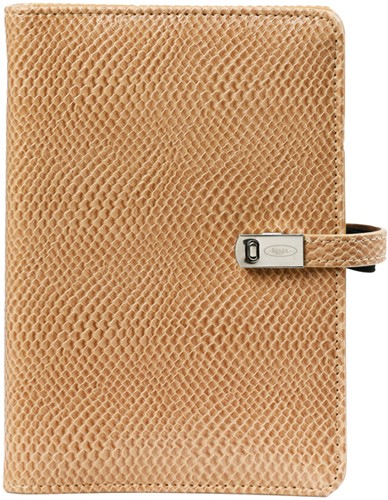 Organizer Kalpa Personal + agenda 26-27 slang br 1 Doos-3