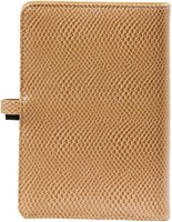 Organizer Kalpa Personal + agenda 26-27 slang br 1 Doos-3