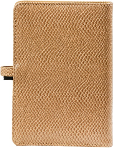 Organizer Kalpa Personal + agenda 26-27 slang br 1 Doos-3