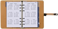Organizer Kalpa Personal + agenda 26-27 slang br 1 Doos-4