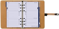 Organizer Kalpa Personal + agenda 25-26 slang br 1 Doos-6