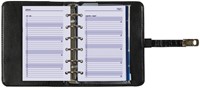 Org25-26 Pocket wk croco zw 1 Doos-7