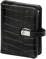 Org26-27 Pocket wk croco zw 1 Doos-2